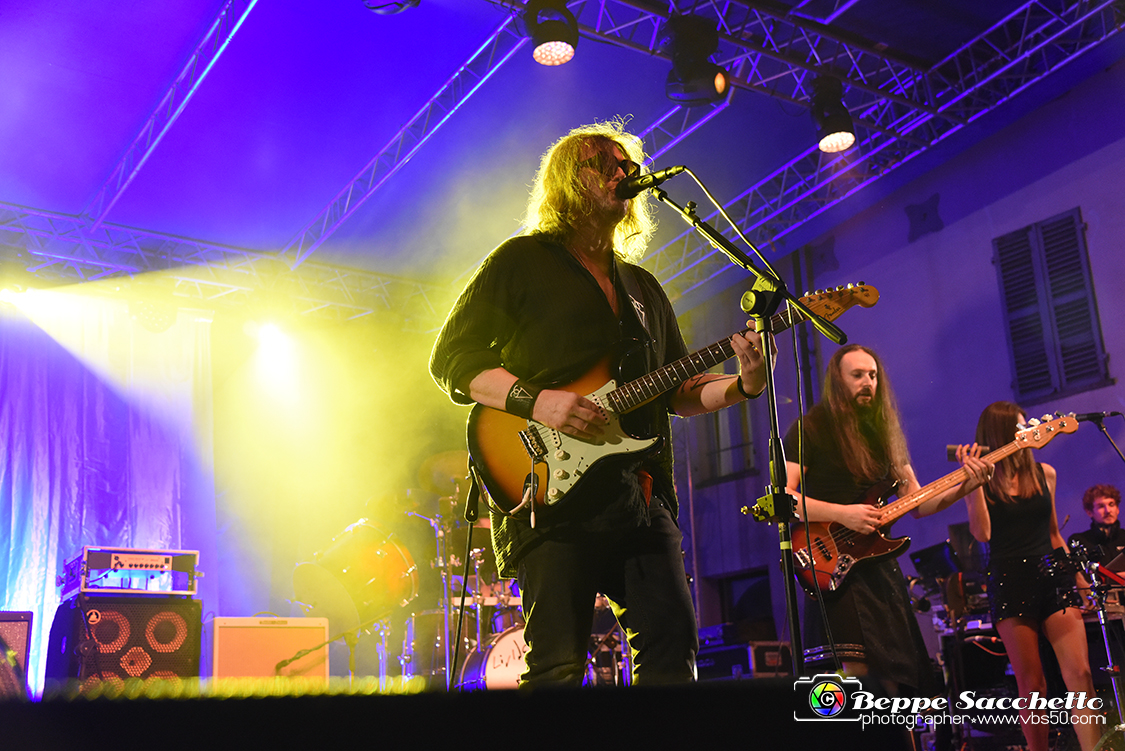 VBS_2514 - Concerto Gianluca Grignani - Living rock and roll Tour 2022.jpg